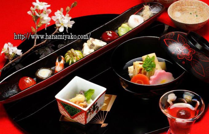 人気のクリスマスアイテムがいっぱい！ 京都山城産 朝堀り白子筍 食品 Tokubetsu seefu