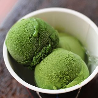 今年の流行「冬アイス」この時期食べれば美味しさ倍増する濃厚アイスクリーム