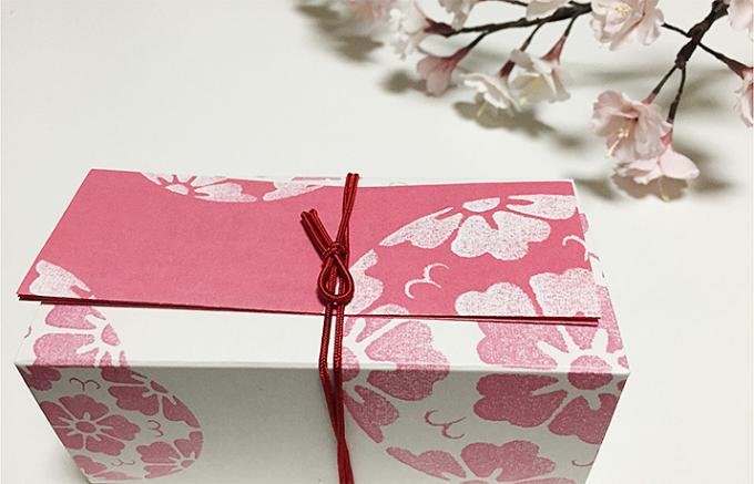 【日本の春】花見茶屋気分が味わえる風流なお茶菓子5選