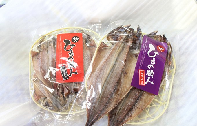 ご存知？今、食通の間でアツい注目を集める“千葉県いすみ市”の名品たち