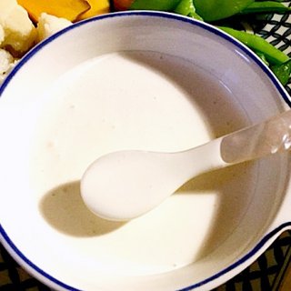 世界初の製法で作られた「豆乳」の美味しさに瞠目