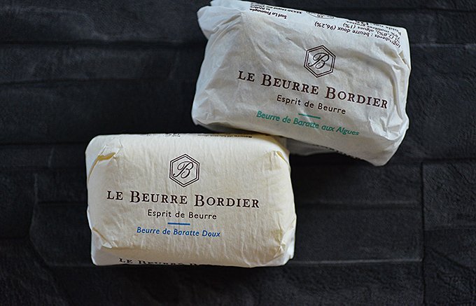 意外とまだ知られていない！外国産もお取り寄せできる用途多様な優秀バター