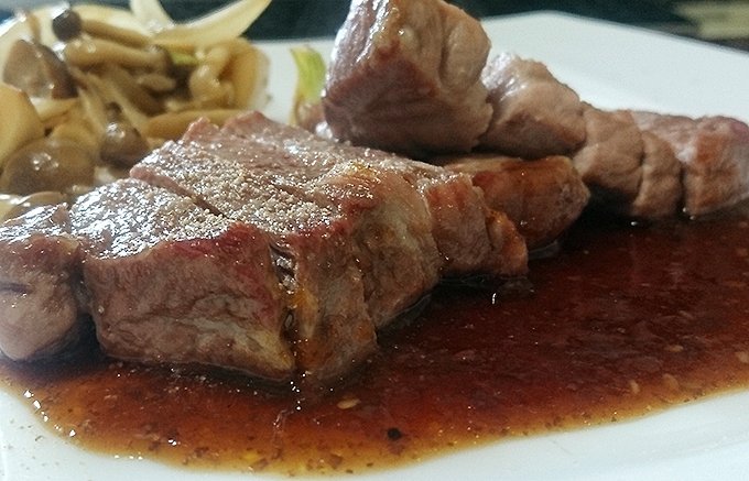 GWはBBQ！みんなを笑顔にするおいしい食材&調味料