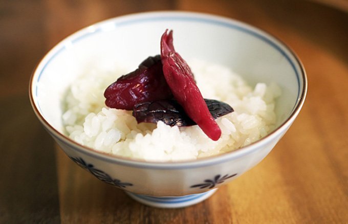 京都旅行でもう迷わない！銘菓から京野菜まで京都のおすすめ土産１０選