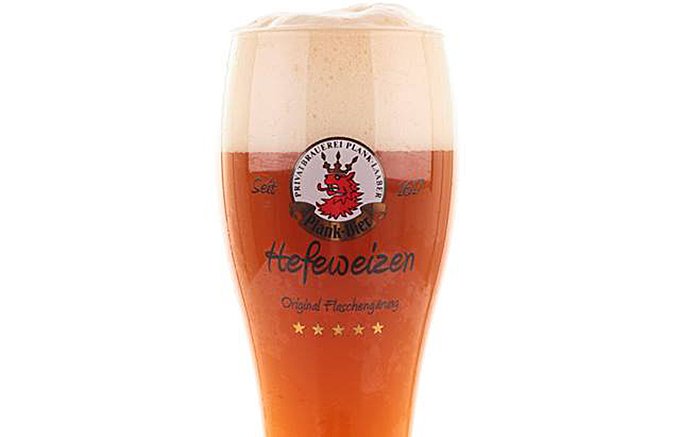 年はドイツビールの純粋令500周年！ドイツビールを飲んで祝おう！