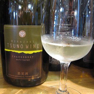 宮崎県が誇る優秀ワイナリー、厳しい自然環境の中で生まれた都農ワイン