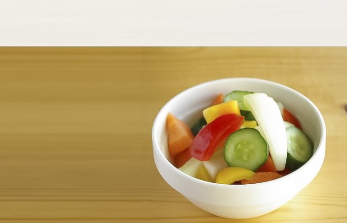 【お取り寄せOK】野菜の美味しさそのまんま！ご当地産品6選