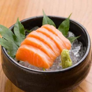 11月11日は「鮭の日」 酒飲みが理屈抜きに好きなる絶品鮭のつまみグルメ7選