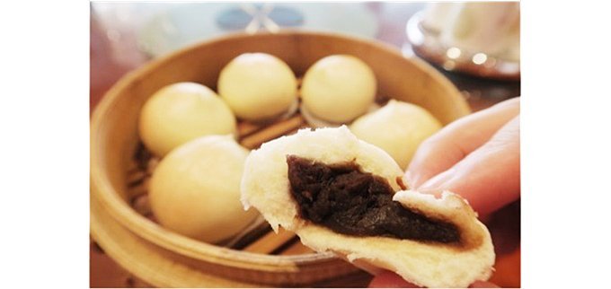 香港らしさを味わうグルメ体験のススメ！日本では食べられない香港の絶品10選