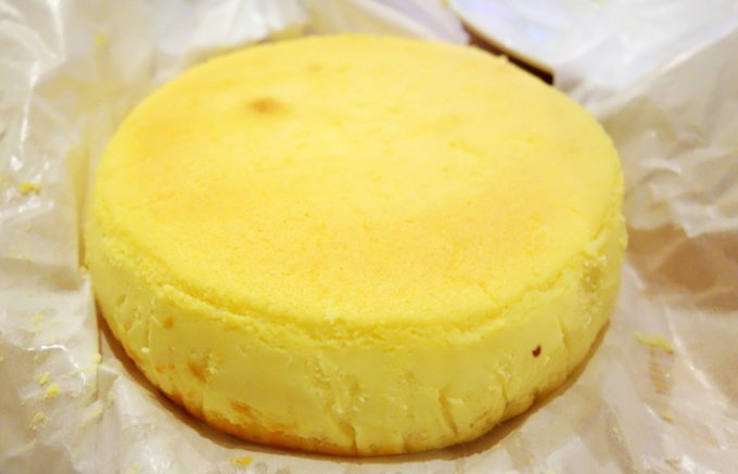 【5日はチーズケーキの日】大人に味わって欲しい傑作チーズケーキ選