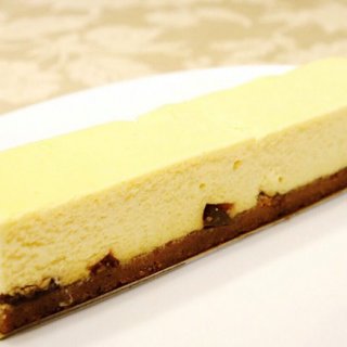 【5日はチーズケーキの日】大人に味わって欲しい傑作チーズケーキ選