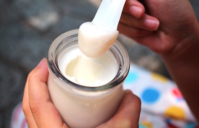 【9月2日は牛乳の日】全国のおいしい牛乳＆ミルクグルメめぐり 7選