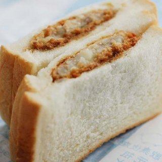 すごく気になる都内の“惣菜パン”3選