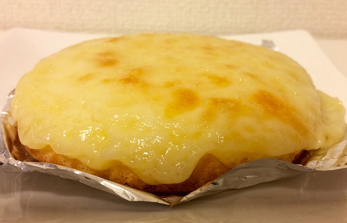 あつあつ トロトロ 神戸名物 観音屋の デンマークチーズケーキ Ippin イッピン