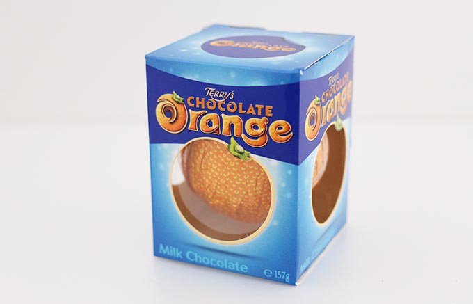 最高レベルの傑作勢揃い！ほろ苦が絶妙なバランスの絶品オレンジチョコレート7選