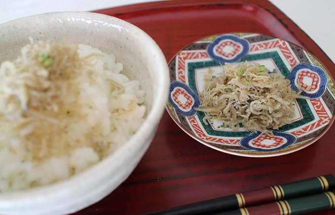 京都祇園なかがわ 料亭仕込みの絶品京たけのこ山椒煮