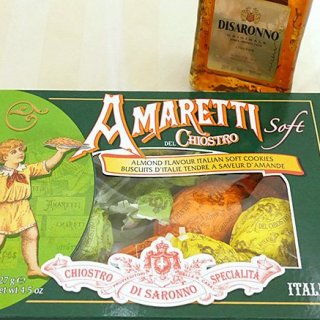 これを食べずにイタリアを語るなかれ！本場のイタリアの味を手軽に楽しむ！
