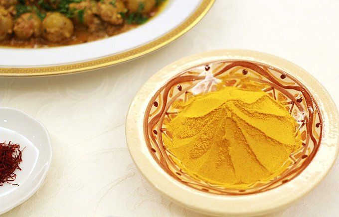 ヨーロッパでも大人気！チュニジアの調味料「ハリッサ」がどんな料理もおいしく変える