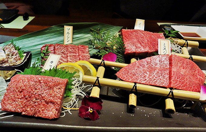 【ここだけの話】神戸通がこっそり教えてくれた、本当に食べたい傑作神戸グルメ！