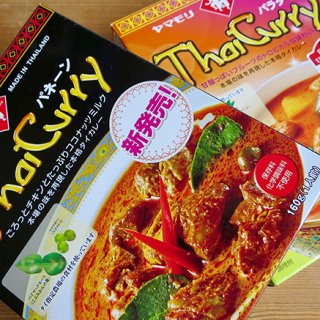 日本でまだ知られていないタイ料理の魅力