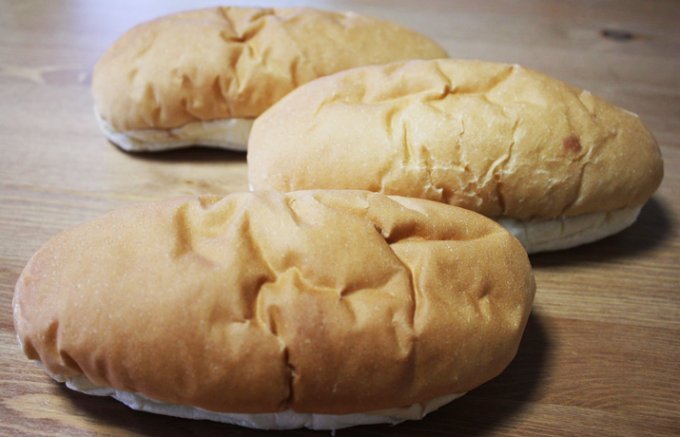 やっぱりパンが好き！ご当地パンから行列のできる人気パンまで 6セレクト