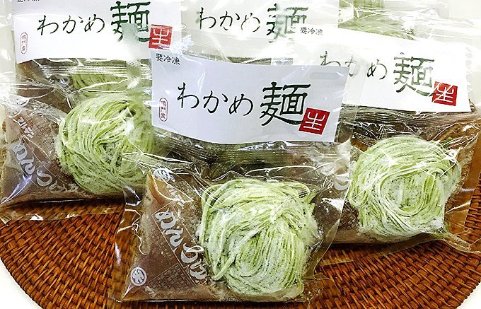 食欲のない日には！冷やして食べる絶品麺3選