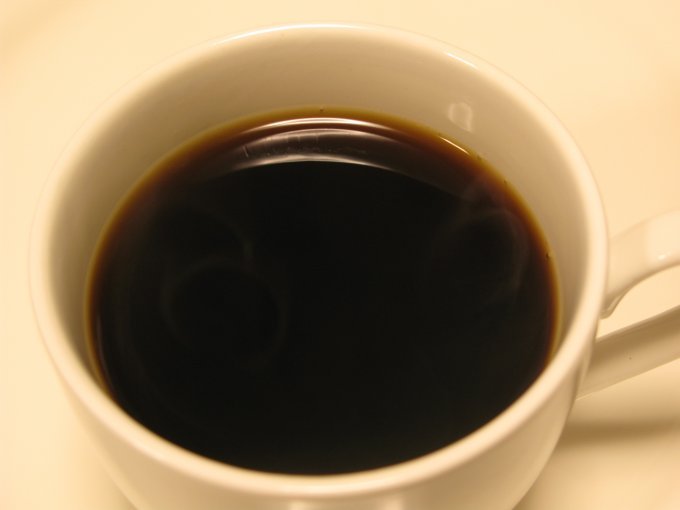 その飲み方で大丈夫？効果的な朝コーヒーの飲み方で1日の効率アップできる！