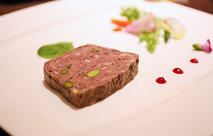 北海道のエゾシカを食べてください！美味なるジビエ「エゾシカ肉」