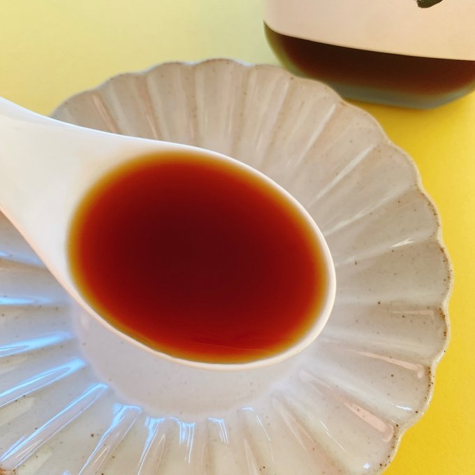 キレのある美味しさ！ すだちの香りが贅沢な、京都「東山 吉寿」特製ポン酢