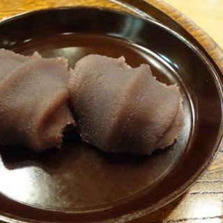 餡子もお餅もたまらない！日本のおいしさを見直せる絶品和菓子