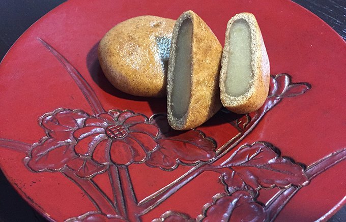品川駅構内で迷わずサッと買える!絶対はずさないスイーツ手土産9選 品川駅構内で迷わずサッと買える!絶対はずさないスイーツ手土産9選