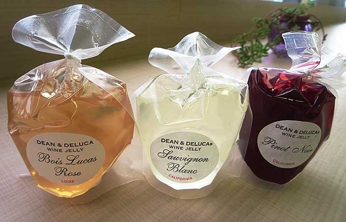 品川駅構内で迷わずサッと買える!絶対はずさないスイーツ手土産9選 品川駅構内で迷わずサッと買える!絶対はずさないスイーツ手土産9選