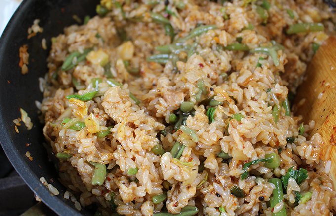 【秋田県】夏の風物詩「流しじゅんさい」とじゅんさい祭り 【秋田県】夏の風物詩「流しじゅんさい」とじゅんさい祭り