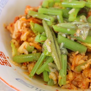 【秋田県】夏の風物詩「流しじゅんさい」とじゅんさい祭り 【秋田県】夏の風物詩「流しじゅんさい」とじゅんさい祭り