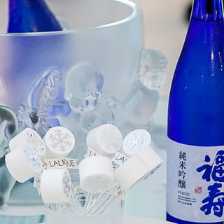神戸のお土産 手土産におすすめな日本酒のセレクト Ippin イッピン