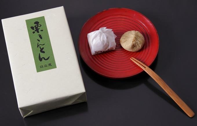 食材の宝庫 宮崎県で豊富な食材を堪能できる絶品ご当地スイーツ6選