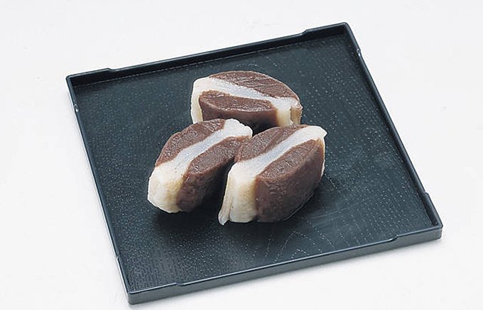 食材の宝庫 宮崎県で豊富な食材を堪能できる絶品ご当地スイーツ6選