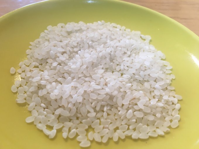 貴重な東京産の米！農学博士の理想を叶えた粋な米「江戸っ娘」をギフトにどうぞ