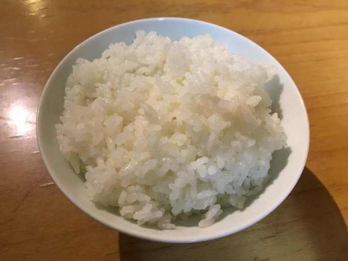 貴重な東京産の米！農学博士の理想を叶えた粋な米「江戸っ娘」をギフトにどうぞ