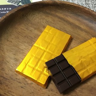 チョコレートの世界旅行ができる！チョコレート専門店「Conche（コンチェ）」