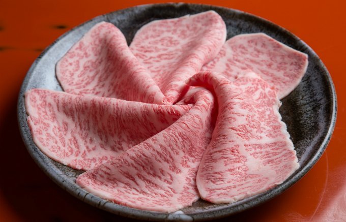 たまには奮発!贅沢したい日に取り寄せるご褒美グルメ&スイーツ たまには奮発!贅沢したい日に取り寄せるご褒美グルメ&スイーツ