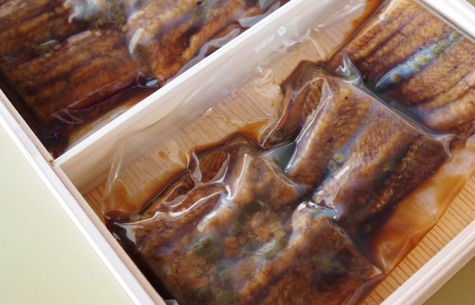 たまには奮発!贅沢したい日に取り寄せるご褒美グルメ&スイーツ たまには奮発!贅沢したい日に取り寄せるご褒美グルメ&スイーツ