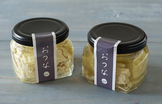 たまには奮発!贅沢したい日に取り寄せるご褒美グルメ&スイーツ たまには奮発!贅沢したい日に取り寄せるご褒美グルメ&スイーツ