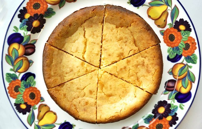 たまには奮発!贅沢したい日に取り寄せるご褒美グルメ&スイーツ たまには奮発!贅沢したい日に取り寄せるご褒美グルメ&スイーツ