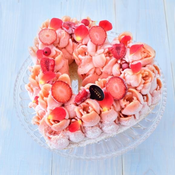 たまには奮発!贅沢したい日に取り寄せるご褒美グルメ&スイーツ たまには奮発!贅沢したい日に取り寄せるご褒美グルメ&スイーツ