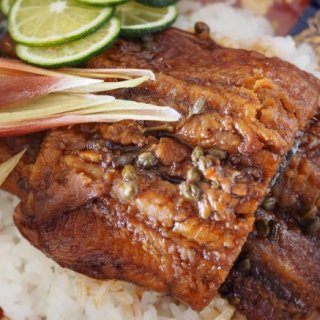 たまには奮発!贅沢したい日に取り寄せるご褒美グルメ&スイーツ たまには奮発!贅沢したい日に取り寄せるご褒美グルメ&スイーツ