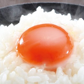 新米の季節到来！「日本人でよかった！」と嬉しくなるベストオブご飯のお供！