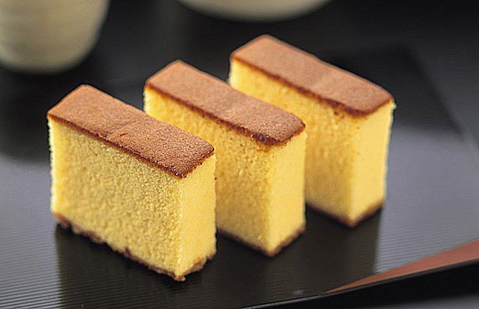 【お茶請けに】お客様にも喜ばれる、絶対に用意しておきたい和菓子5選【番外編】 【お茶請けに】お客様にも喜ばれる、絶対に用意しておきたい和菓子5選【番外編】