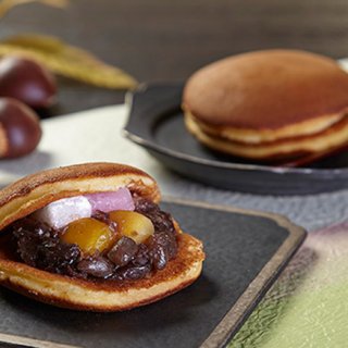 【お茶請けに】お客様にも喜ばれる、絶対に用意しておきたい和菓子5選【番外編】 【お茶請けに】お客様にも喜ばれる、絶対に用意しておきたい和菓子5選【番外編】