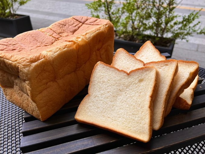 「くらすわ」の定番菓子パンが驚きの進化系に！ “健やかな”職人マインドと素材が鍵